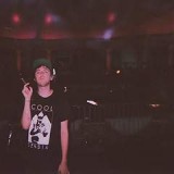 DEPRESSEDLY ELVIS