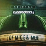 OF MICE & MAN