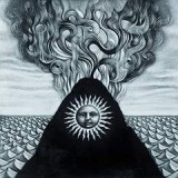 GOJIRA GOJIRA