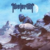 KVELERTAK