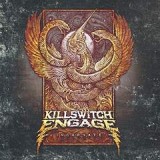 KILLSWITCH ENGAGE