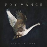 FOY VANCE