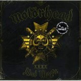 MOTORHEAD