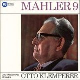 KLEMPERER OTTO