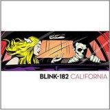 BLINK 182 BLINK 182
