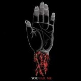 CONVERGE