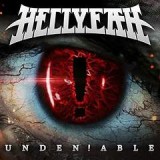 HELLYEAH