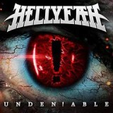 HELLYEAH HELLYEAH