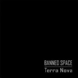 BANNED SPACE