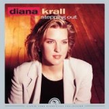 KRALL DIANA