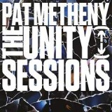 METHENY PAT