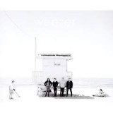 WEEZER