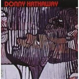 HATHAWAY DONNY