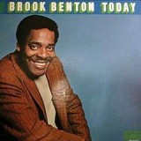 BENTON BROOK BENTON BROOK
