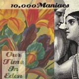 10.000 MANIACS