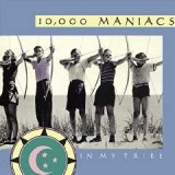 10.000 MANIACS