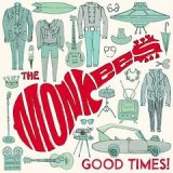 MONKEES