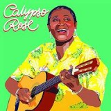 CALYPSO ROSE CALYPSO ROSE