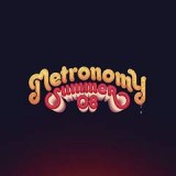 METRONOMY