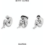 BIFFY CLYRO