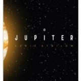 EDDIE STOILOW EDDIE STOILOW