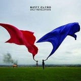 BIFFY CLYRO BIFFY CLYRO