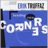 TRUFFAZ ERIK