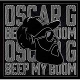 OSCAR G