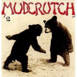 MUDCRUTCH