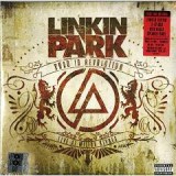 LINKIN PARK