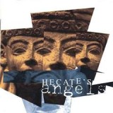 HECATES ANGELS