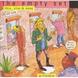 EMPTY SET