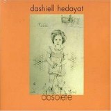 HEDAYAT DASHIELL