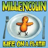 MILLENCOLIN