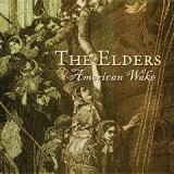 ELDERS