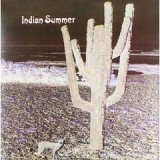 INDIAN SUMMER