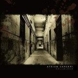 ATRIUM CARCERI ATRIUM CARCERI