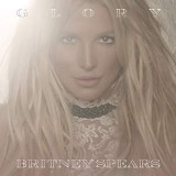SPEARS BRITNEY SPEARS BRITNEY