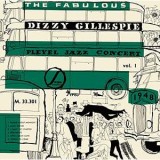 GILLESPIE DIZZY