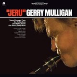 MULLIGAN GERRY