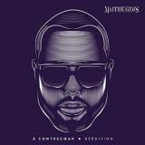 MAITRE GIMS