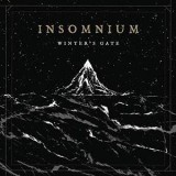 INSOMNIUM INSOMNIUM