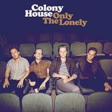 COLONY HOUSE