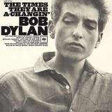 DYLAN BOB DYLAN BOB