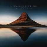 HEAVEN SHALL BURN HEAVEN SHALL BURN