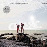 TURNTABLEROCKER