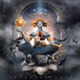 DEVIN TOWNSEND