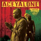 ACEYALONE
