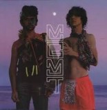 MGMT