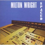 WRIGHT MILTON WRIGHT MILTON